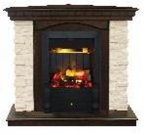 Elford Corner STD/EUG/VL