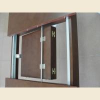 Стол обеденный  F20