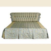 Инфанта кровать К-3