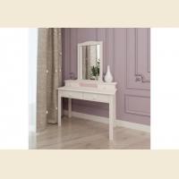 Стол туалетный