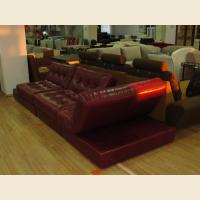 Модульный диван К 56