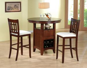 СтолH4242+стул760