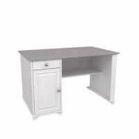 Стол письменный