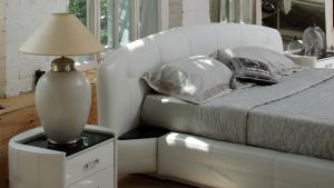 RAVENNA КРОВАТЬ