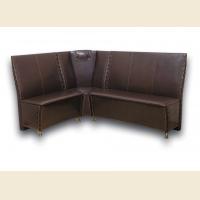 Диван угловой G