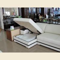 Диван модульный «Калинка 65»