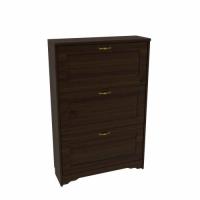 Тумба для обуви узкая