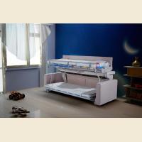 Диван - кровать