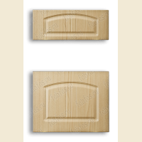 Арка сложная