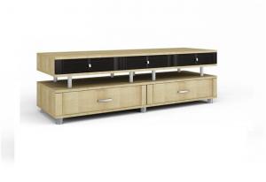 Тумба ТВ "Эстетика"