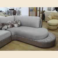 Диван «GENEVA»