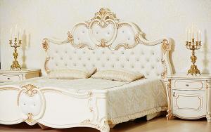 Афродита крем