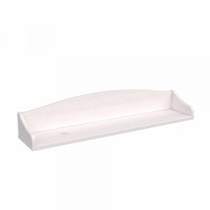 Полка настенная