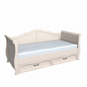 Кравать-диван