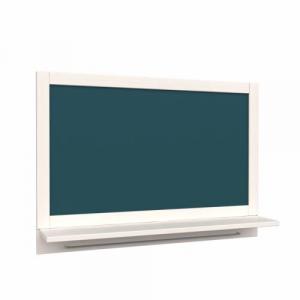 Доска для рисования