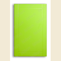 Лжевыборка