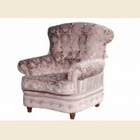 Инфанта кресло