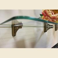 Специальное предложение!