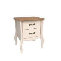 Тумба прикроватная 