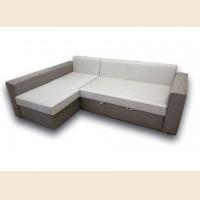 Диван угловой О