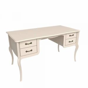 Стол письменный