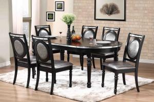 Стол4284+стул394APU