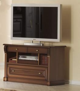 Тумба ТВ малая «Наполи»