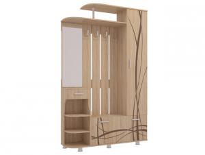 Прихожая Б-1