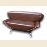 Прямой диван Ф