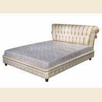 Инфанта кровать К-1