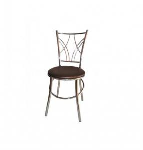 Вива круглый