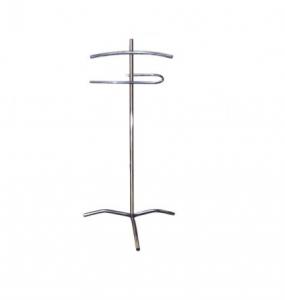 Вешалка 3