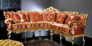 Дон Сальваторе