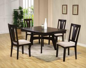 СтолВ4254+СтулССRA