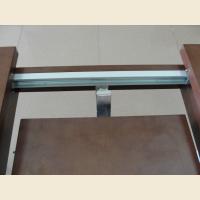 Стол обеденный  F20