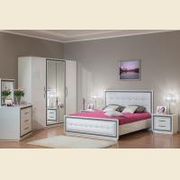 Шкаф "Нью-Йорк"