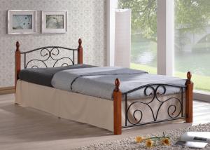 Кровать 213 SB