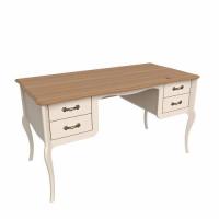 Стол письменный