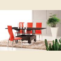 Стол Трансформер 2202 Венге