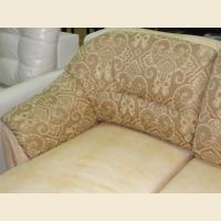 Модульный диван К 28.1