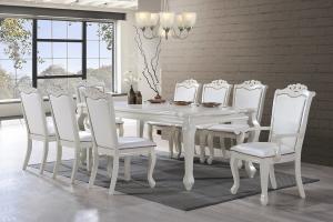 Стол3371+стул3371+кресло3371