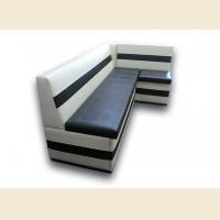 Угловой диван С-2