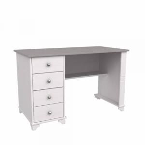 Стол письменный