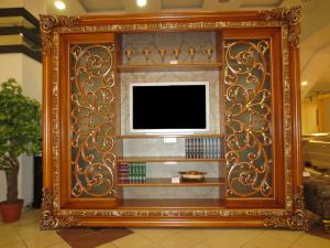 Гостиная San Marco