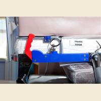 Диван - кровать