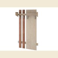 Прихожая 19.1