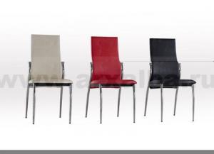 Стул С- 2368-А