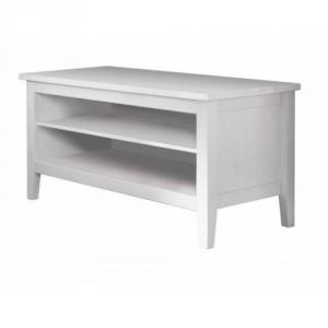 Тумба ТВ (скамья)