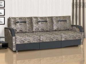 Диван Н-60бд