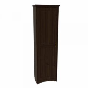 Шкаф для одежды